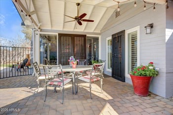 6624 2nd Ave, Phoenix, AZ 85013