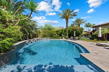 6624 66th Pl, Paradise Valley, AZ 85253