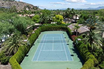 6624 66th Pl, Paradise Valley, AZ 85253