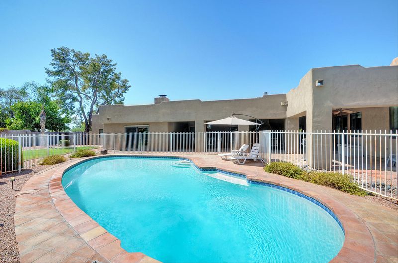 6624 E Corrine Dr, Scottsdale, AZ 85254