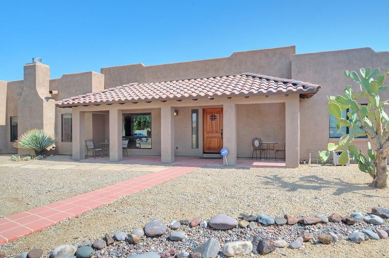 6624 E Corrine Dr, Scottsdale, AZ 85254