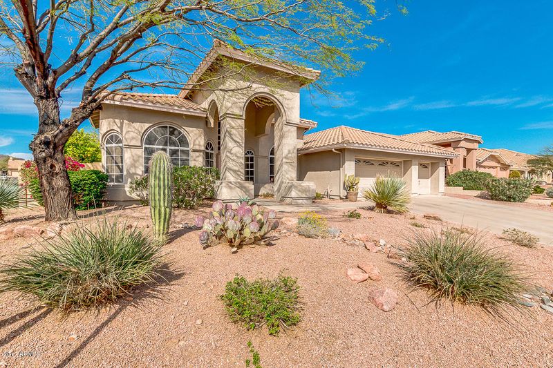 6624 E Villeroy St, Mesa, AZ 85215