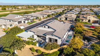 6624 Las Setas St, Gilbert, AZ 85298