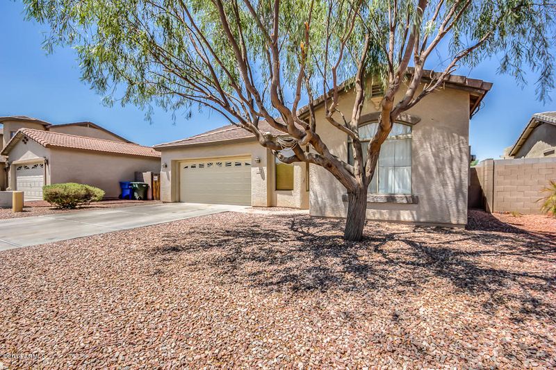 6624 S 16th Dr, Phoenix, AZ 85041