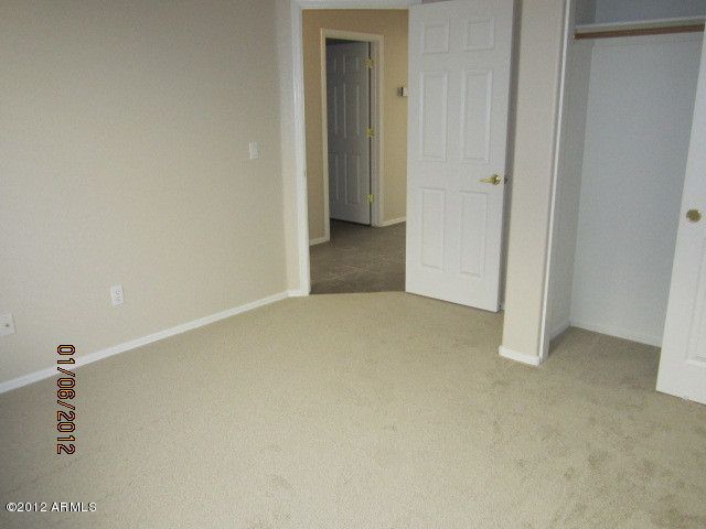 6624 S 5th Pl, Phoenix, AZ 85042