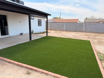 6624 W Columbus Ave, Phoenix, AZ 85033
