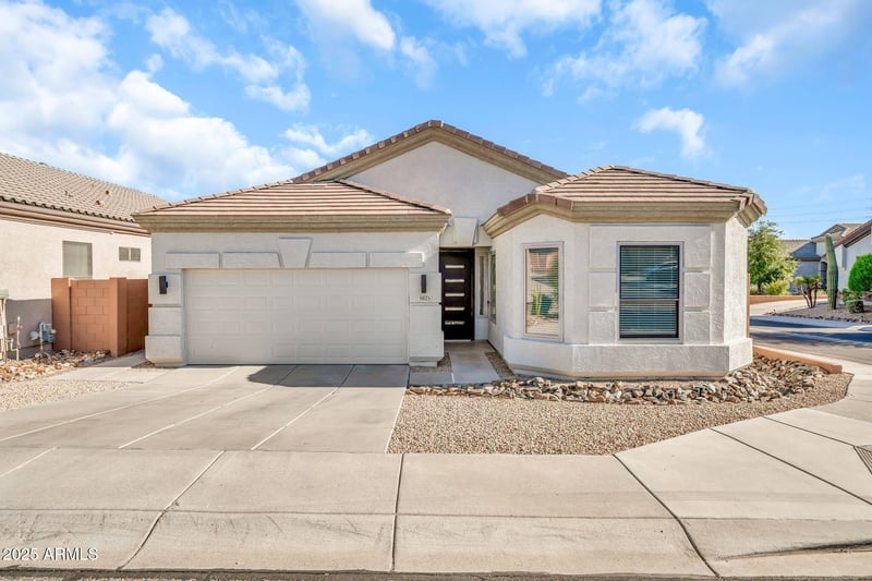 6625 Cavedale Dr, Phoenix, AZ 85083