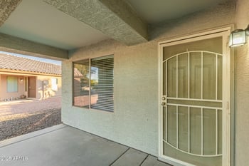6625 Chickasaw St, Phoenix, AZ 85043