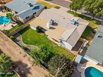 6625 Culver St, Scottsdale, AZ 85257