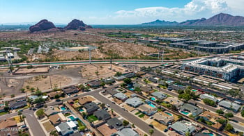 6625 Belleview St, Scottsdale, AZ 85257
