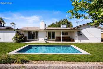 6625 Culver St, Scottsdale, AZ 85257