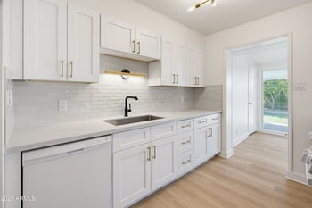 6625 E Culver St, Scottsdale, AZ 85257