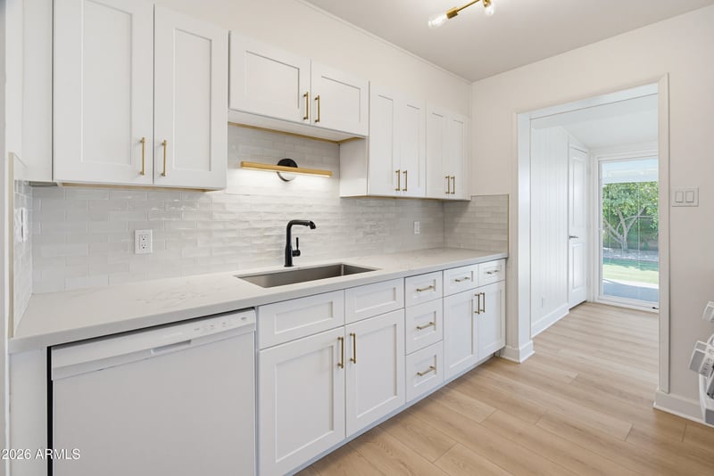 6625 E Culver St, Scottsdale, AZ 85257