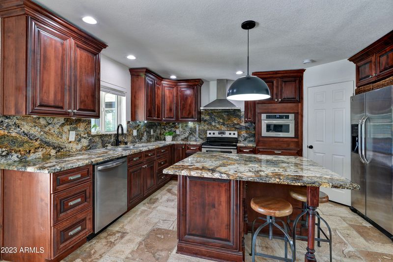 6625 E Lewis Ave, Scottsdale, AZ 85257