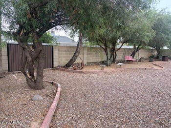 6625 Monte Vista Rd, Scottsdale, AZ 85257