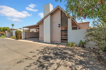 6625 N Majorca Way W, Phoenix, AZ 85016