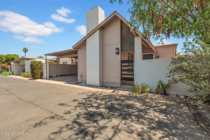 6625 N Majorca Way W, Phoenix, AZ 85016