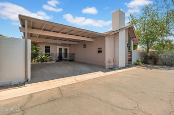 6625 N Majorca Way W, Phoenix, AZ 85016