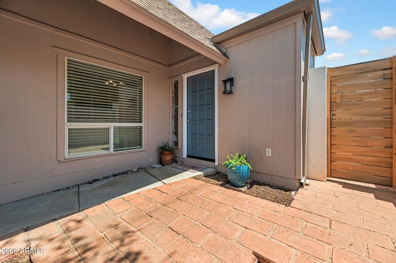 6625 N Majorca Way W, Phoenix, AZ 85016