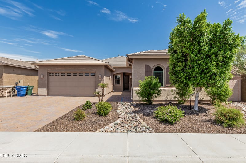 6625 Roy Rogers Rd, Phoenix, AZ 85083