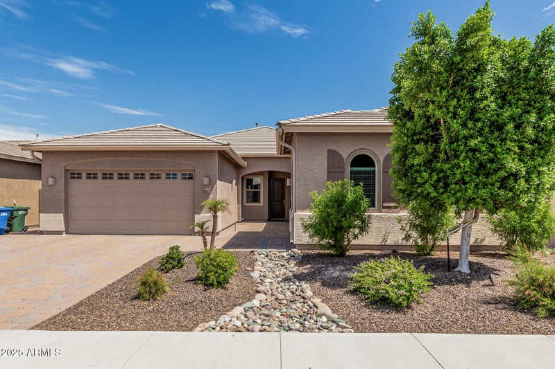 6625 Roy Rogers Rd, Phoenix, AZ 85083