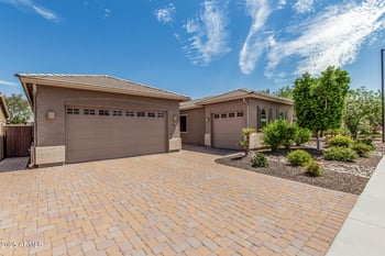 6625 Roy Rogers Rd, Phoenix, AZ 85083