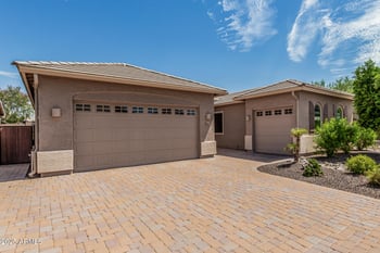 6625 Roy Rogers Rd, Phoenix, AZ 85083