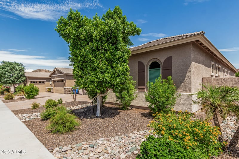 6625 Roy Rogers Rd, Phoenix, AZ 85083