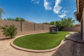 6625 Roy Rogers Rd, Phoenix, AZ 85083