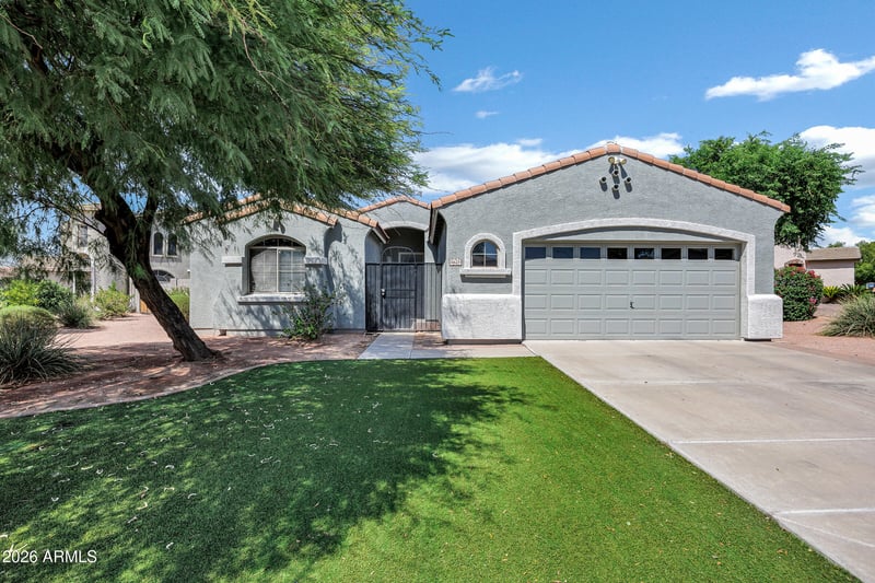 6625 16th Dr, Phoenix, AZ 85041