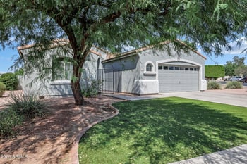 6625 16th Dr, Phoenix, AZ 85041