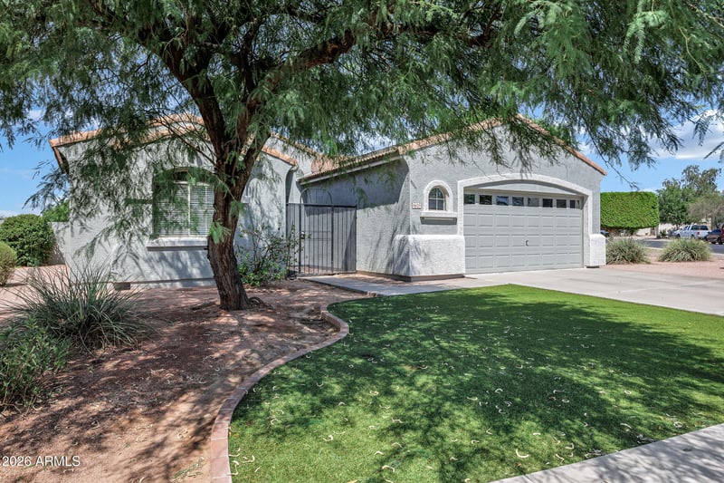 6625 16th Dr, Phoenix, AZ 85041