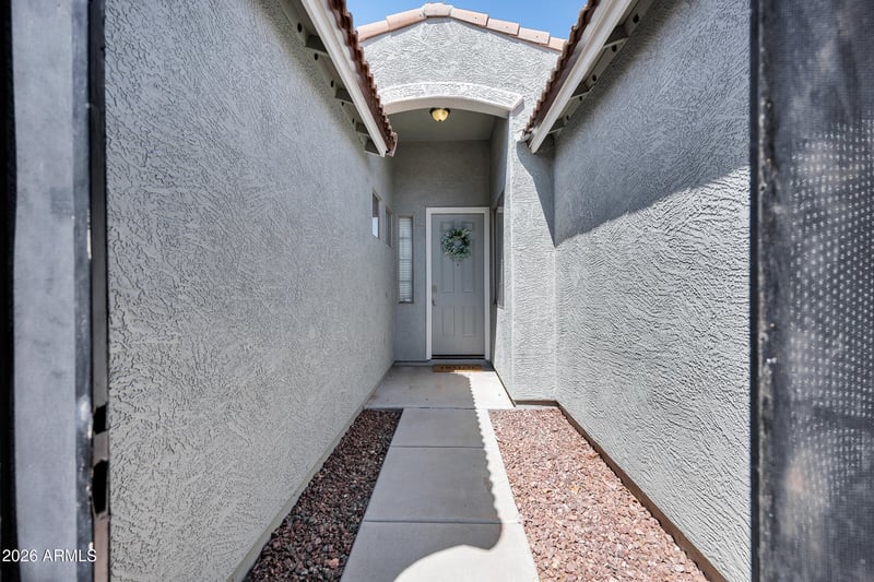 6625 16th Dr, Phoenix, AZ 85041