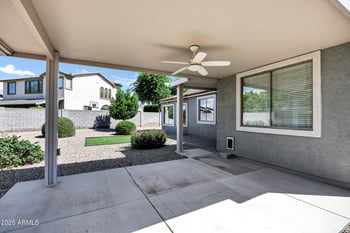 6625 16th Dr, Phoenix, AZ 85041