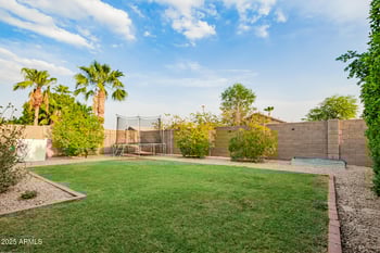 6625 Saddlehorn Rd, Phoenix, AZ 85083