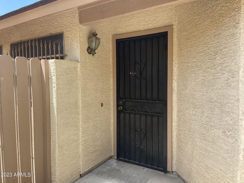 6625 W Cheryl Dr, Glendale, AZ 85302