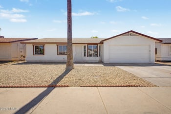 6625 Yuma St, Phoenix, AZ 85043
