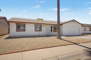 6625 Yuma St, Phoenix, AZ 85043