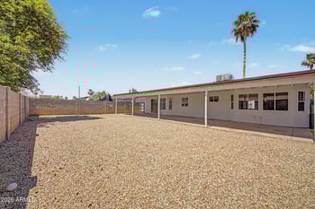 6625 Yuma St, Phoenix, AZ 85043