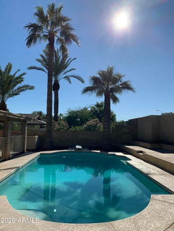 6626 80th Pl, Scottsdale, AZ 85250