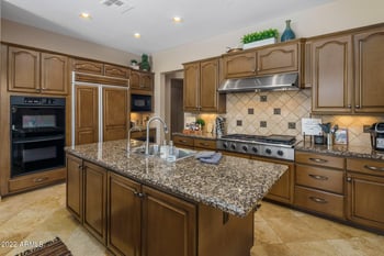 6626 Bent Tree Dr, Scottsdale, AZ 85266