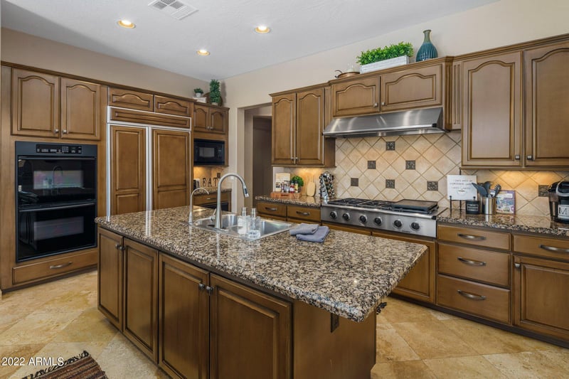 6626 Bent Tree Dr, Scottsdale, AZ 85266