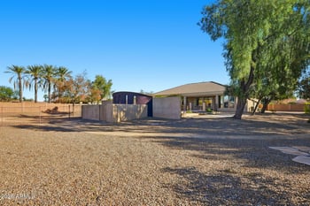 6626 Delmar Pl, Gilbert, AZ 85298