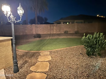 6626 Delmar Pl, Gilbert, AZ 85298