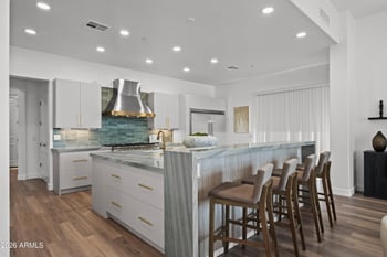 6626 Bent Tree Dr, Scottsdale, AZ 85266