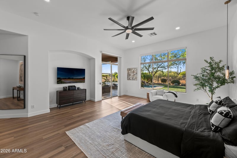 6626 Bent Tree Dr, Scottsdale, AZ 85266