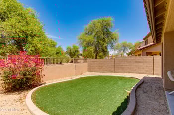 6626 Laurel Ave, Glendale, AZ 85304