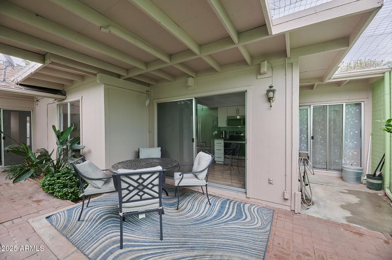 6626 N Majorca Way E, Phoenix, AZ 85016