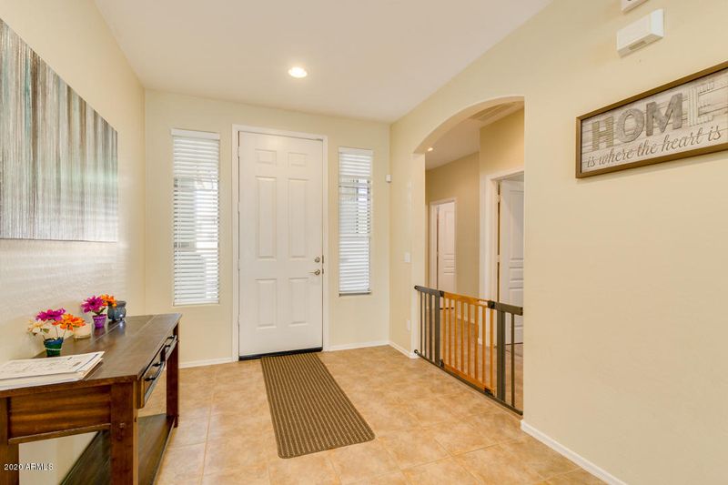 6626 S 45th Dr, Laveen, AZ 85339