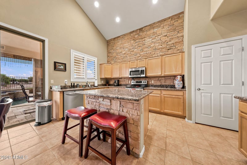 6626 S Cartier Dr, Gilbert, AZ 85298